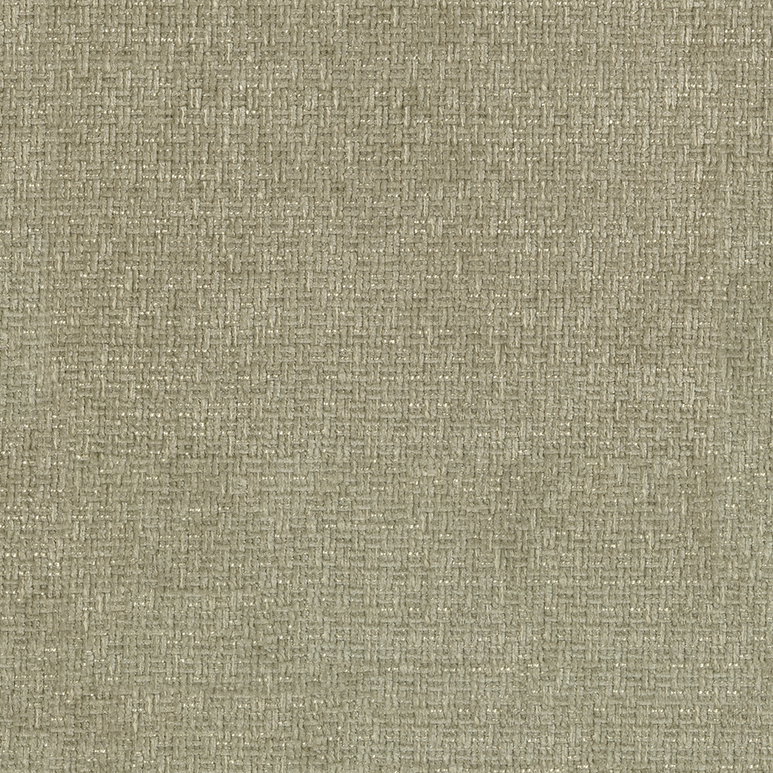 ABBEYSHEA Sensation 91 Limestone Fabric