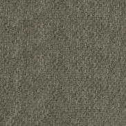 ABBEYSHEA Sensation 92 Platinum Fabric