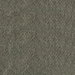 ABBEYSHEA Sensation 92 Platinum Fabric