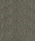 ABBEYSHEA Sensation 92 Platinum Fabric