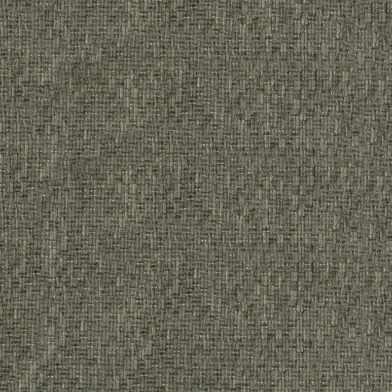 ABBEYSHEA Sensation 92 Platinum Fabric
