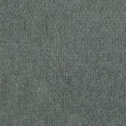 ABBEYSHEA Sensation 98 Shadow Fabric