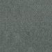 ABBEYSHEA Sensation 98 Shadow Fabric