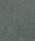 ABBEYSHEA Sensation 98 Shadow Fabric