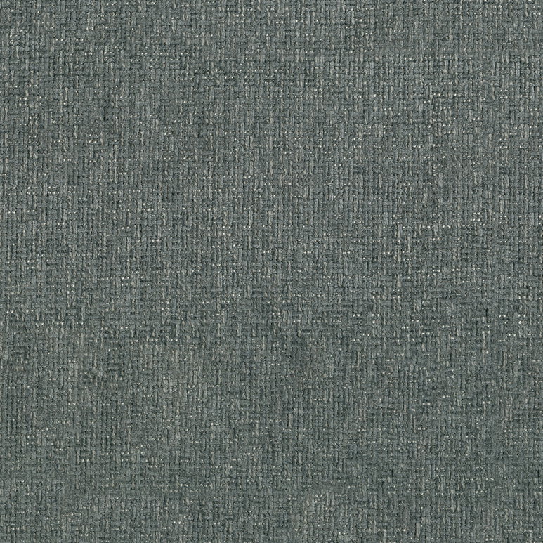 ABBEYSHEA Sensation 98 Shadow Fabric