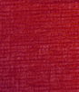 JF Fabrics Marvel 45 Fabric