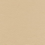 Kravet Mashak.11.0 Fabric