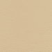 Kravet Mashak.11.0 Fabric