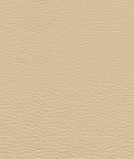 Kravet Mashak.11.0 Fabric