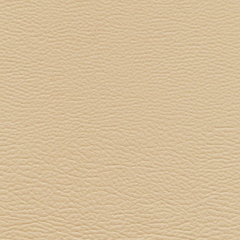 Kravet Mashak.11.0 Fabric