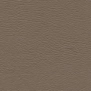 Kravet Mashak.21.0 Fabric