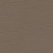Kravet Mashak.21.0 Fabric