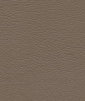 Kravet Mashak.21.0 Fabric