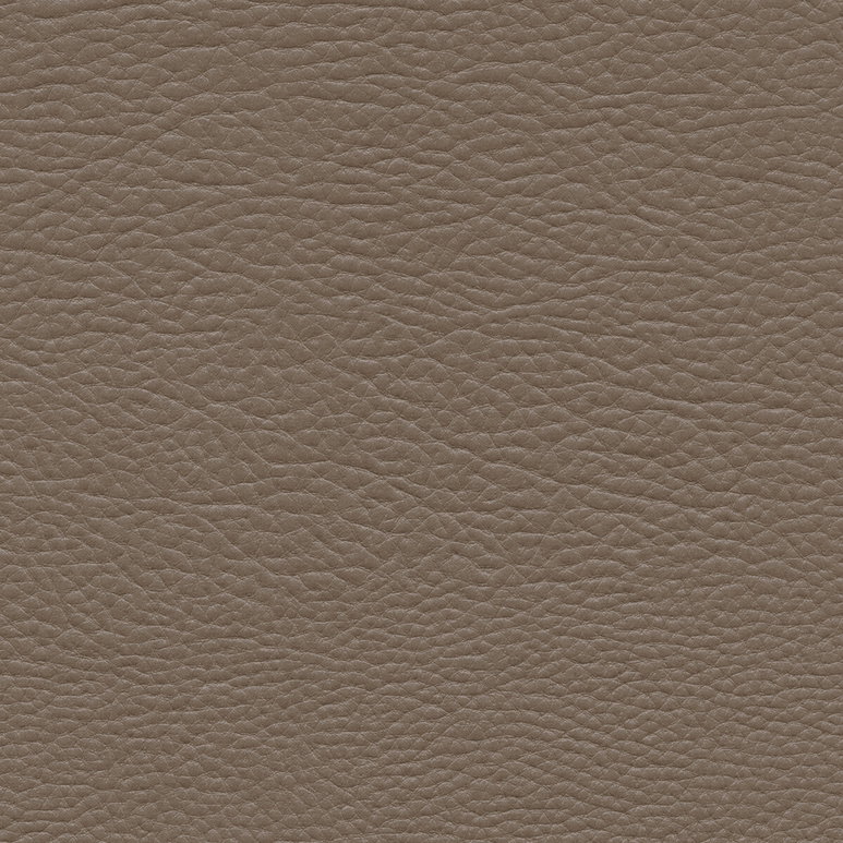 Kravet Mashak.21.0 Fabric