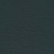 Kravet Mashak.35.0 Fabric