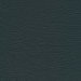 Kravet Mashak.35.0 Fabric