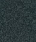 Kravet Mashak.35.0 Fabric