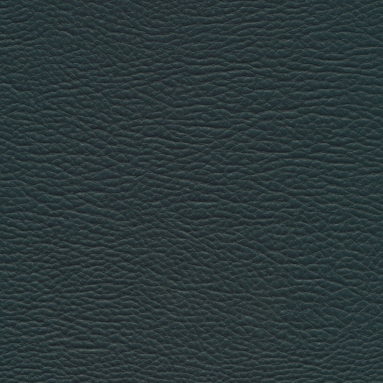 Kravet Mashak.35.0 Fabric