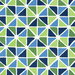 Premier Prints Mason Courtyard Slub Linen Fabric