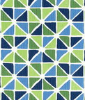 Premier Prints Mason Courtyard Slub Linen Fabric