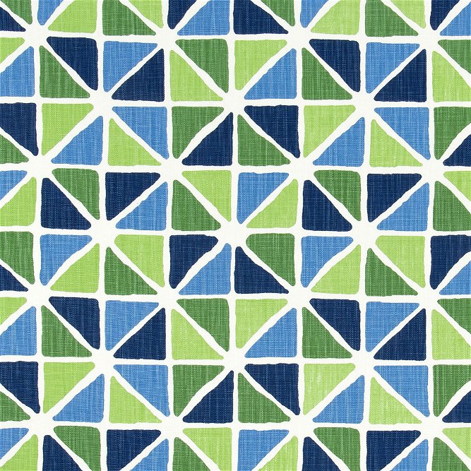 Premier Prints Mason Courtyard Slub Linen Fabric