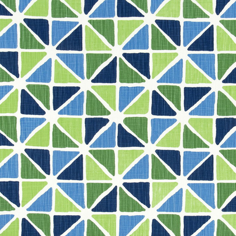Premier Prints Mason Courtyard Slub Linen Fabric