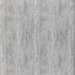 Kravet Basics Masonry 1101 Fabric
