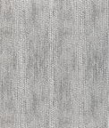 Kravet Basics Masonry 1101 Fabric