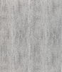 Kravet Basics Masonry 1101 Fabric