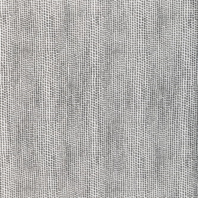 Kravet Basics Masonry 1101 Fabric