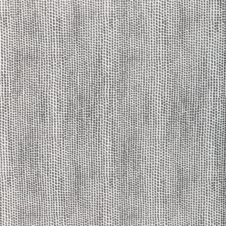 Kravet Basics Masonry 1101 Fabric