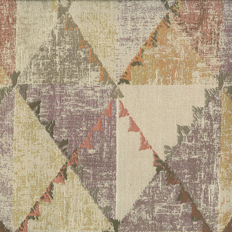 ABBEYSHEA Patch 14 Spumoni Fabric