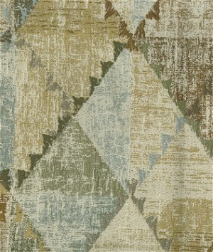 ABBEYSHEA Patch 202 Aspen Fabric