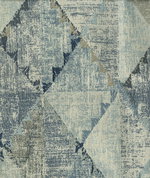 ABBEYSHEA Patch 306 Crystal