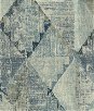 ABBEYSHEA Patch 306 Crystal Fabric