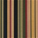 Swavelle / Mill Creek Mateo Imperial Noir Fabric thumbnail image 2 of 5