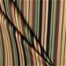 Swavelle / Mill Creek Mateo Imperial Noir Fabric thumbnail image 3 of 5