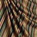 Swavelle / Mill Creek Mateo Imperial Noir Fabric thumbnail image 4 of 5