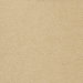 Kravet MATTER.1116 Fabric