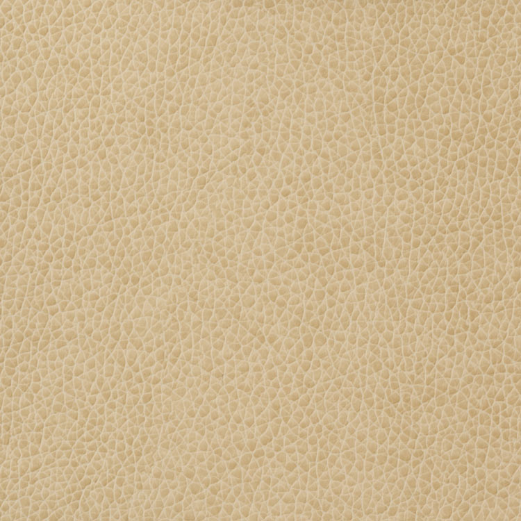 Kravet MATTER.1116 Fabric