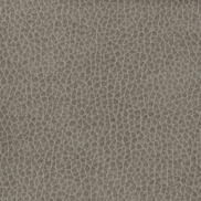 Kravet MATTER.1121 Fabric