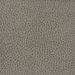 Kravet MATTER.1121 Fabric