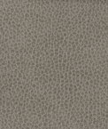 Kravet MATTER.1121 Fabric