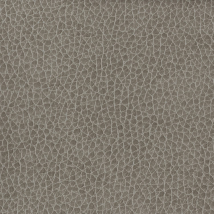Kravet MATTER.1121 Fabric