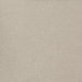 Kravet MATTER.11 Fabric