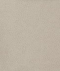 Kravet MATTER.11 Fabric