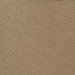 Kravet MATTER.1611 Fabric