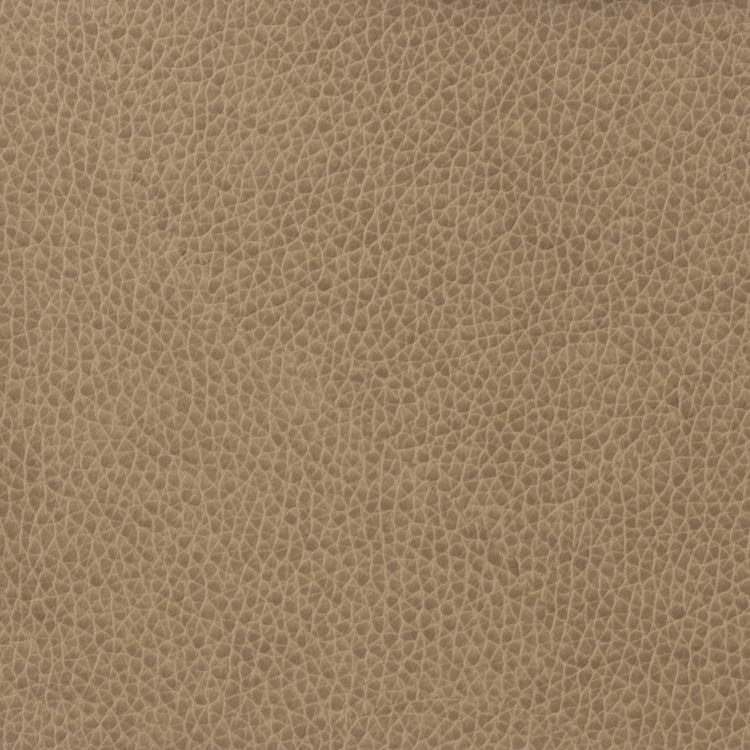 Kravet MATTER.1611 Fabric