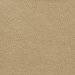 Kravet MATTER.1616 Fabric