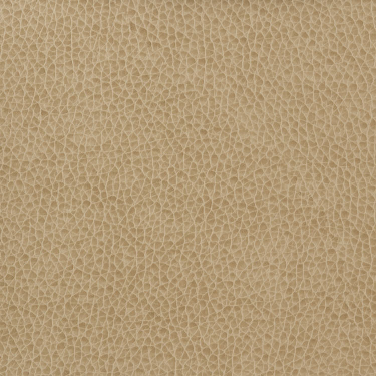 Kravet MATTER.1616 Fabric